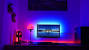 Led Computer Desk