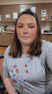 Brooke Ogden (@brookeogden95)