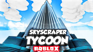 El tipo y el grado de acción que adoptamos en caso de infracciones (es decir, una infracción de los términos de uso de roblox y de otros términos que forman parte de los términos generales, incluidas estas normas) se evalúan caso por caso (a nuestra única discreción). Worlds Biggest Roblox Tycoon Youtube