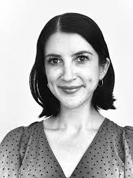 Hannah Riley's Instagram, Twitter & Facebook