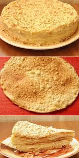 Kuchen Rezepte Panosundaki Pin