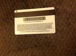 Macy's online hypermarket offers almost the same range of products as the traditional outlets, and with macy's gift card you can buy whatever you want. I Bought A Macy S Gift Card About Two Years Ago An The Ebay Community