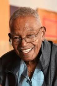 Obituary of David Coar