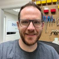 70+ "Dan Sheffield" profiles