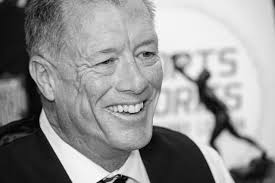 Daily Inspiration: Meet Denny Lennon