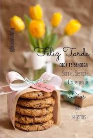 Yoly Chang (yolychyee4074)