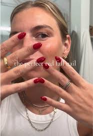 Boston University Opi