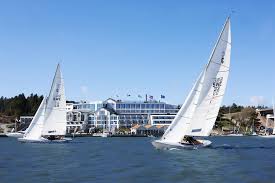 Läs de senaste nyheterna om stenungsund, en tätort och kommun i västra götalands län. Stenungsbaden Yacht Club Stenungsund Updated 2021 Prices