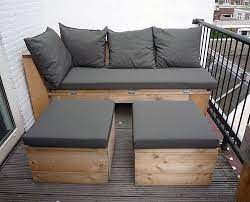 Balkonmobel Innenarchitektur Lenulienka Lenulienka Dekoration Balkonmobel Innenarchitektur Lenulienka Small Balcony Design Balcony Furniture Balcony Decor