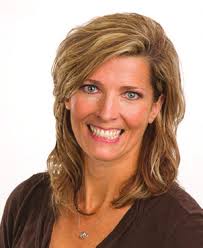 Hills-Beaver Creek bond referendum passes with narrow margin Orchard owner  proposes cidery in Springbrooke