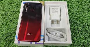Feel free to send us your own wallpaper and we will consider adding it to appropriate category. Vivo Y12 3 64gb Xmart Biz 64gb Vivo Samsung Galaxy Phone