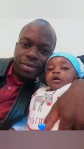 Inviting the followings: Joseph Howard Karamoja, Timothy Nyawara, Gatundu  Kamau, Roy Upton Ochieng, Steve Ngunjiri, Alex Clifton, Jãmês Bäkér Körî,  Erick Chocho, Mbuga James, Job Kihiko, to partake