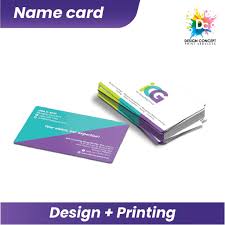 İki kişi için ortalama tutar:myr30. Name Card Business Card Double Sides Offset Printing 300pcs 500pcs 1000pcs Free Design Shopee Malaysia