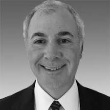 Greater Washington State of Office Agenda