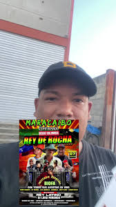 @DjLuiyiMiranda @Leon Turbo Meke 🦁 @Ruta Flow music @The Mimado El  Chacho🫡 @Edwin Miranda ElMago @🇨🇴 JL 🎹 champeta pal 🌎 @Jhonny  Azaroso🥵🔥👑 @Dj Francisco Romay REYLATINO @CHAWALA