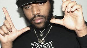 Mic Check: Zane Smith is