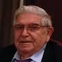 Profile Picture of In Memoriam: Past President Carl A. Veltri (1930 – 2016) - FASNYon Google