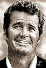 Garner Drawings for Sale