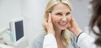 [real power of wuben d1 this super flood torch light is pretty impressive for the price. Ù…Ø§ÙØ§Ø¦Ø¯Ø© Ø­Ø¨ÙˆØ¨ Ø³ÙˆØ¨Ø± ÙˆØ§ÙŠØª ÙˆÙ‡Ù„ Ù„Ù‡Ø§ Ø§Ø«Ø§Ø± Ø¬Ø§Ù†Ø¨ÙŠØ© Ø§Ù„Ø·Ø¨ÙŠ