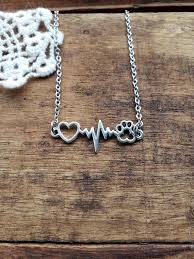 Discover the best gifts for veterinarians here in our unique gift guide for those amazing animal saving heroes. Veterinarian Gift Veterinarian Necklace Floating Locket Gifts For Vet Veterinarian Graduation Gift Vet Tech Gift Jewelry Vet Gift Lockets Jewelry Korpuslingerie Com Br