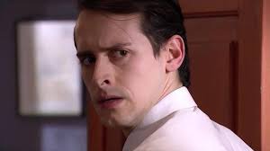 Listen to josé antonio raffo in full in the spotify app. Perdona Nuestros Pecados 2017