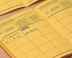 Hepatitis B Impfschutz Kinderaerzte Im Netz