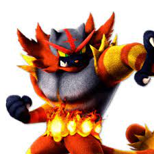 How to unlock characters in super smash bros ultimate with our unlock guide, as well as a list of all super smash bros ultimate characters, . Incineroar Super Smash Bros Ultimate Unlock Stats Moves