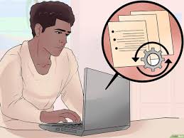 Haz click en la pestaña de disfraces y juegos de buscar cosas escondidas. Como Escribir Las Instrucciones De Un Juego 13 Pasos