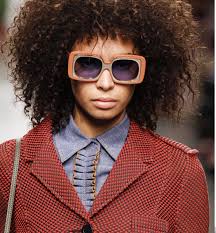 Karen Walker for Sephora Collection