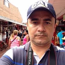 Jorge Eli Jimenez (@jorgeli0628)