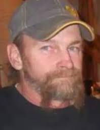 Obituary information for Mark Dewayne Oliver