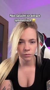 CloseUpAuge einfsch gleich