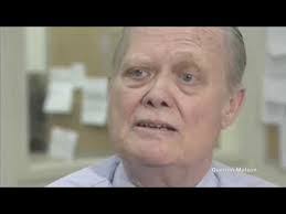 Donna Whited's Instagram, Twitter & Facebook