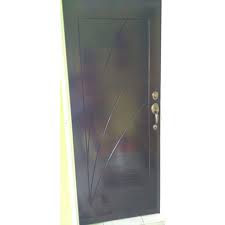 Beli daun pintu kayu online berkualitas dengan harga murah terbaru 2021 di tokopedia! Rr20k Decorative Wooden Door Malaysia Door Pintu Kayu Pintu Murah Shopee Malaysia