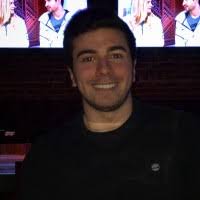 40+ "Thomas Vlahos" profiles