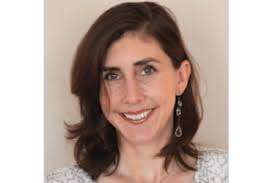 Karina Mangu-Ward, EmcArts Director of Strategic Initiatives, Author at  ArtsFwdArtsFwd