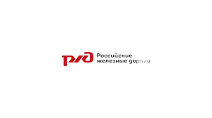 The most renewing collection of free logo vector. Logotip Rzhd Youtube