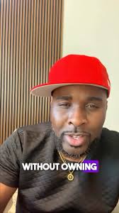 You don’t need to own 10 cars to start a rental business…, You can leverage  other people’s vehicles and still earn thousands monthly., Here’s how:, •  Partner with friends, family, or investors who ...