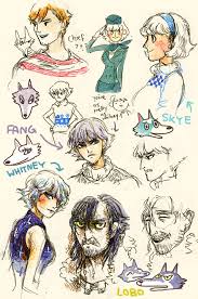 Pin By Bianca Tartaglia On Animal Crossing Fan Art Animal Crossing Characters Animal Crossing Villagers Animal Crossing Qr