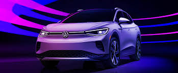 The first visit to the area was recorded in 1811 during an expedition led by wilson hunt. Preorder A 2021 Volkswagen Id 4 Vw Dealer In Twin Falls Id
