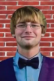 Search Harley Green Obituaries and Funeral Services