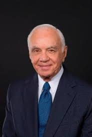 MORTON MANDEL Obituary (2019)