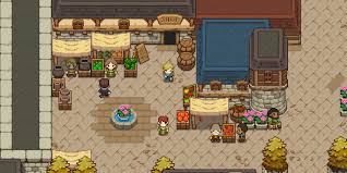 Challenge yourself and your crew with new missions, mobs, gear, and more! Ocean S Heart Review Thesixthaxis