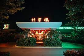 Level 10 burppler · 2282 reviews oct 27, 2013 · instagram. The Popular Restoran Pekin Johor Jaya Wedding Research Malaysia