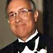 Keidel Family Obituaries