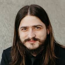 Instructors — Musikbox