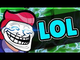 Watch for memes, trolls and hackers as you see all 300 funny moments live. Lol Funny Moments Brawl Stars