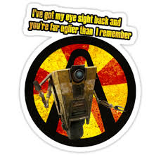 These claptrap quotes are the best examples of famous claptrap quotes on poetrysoup. Claptrap Quotes Quotesgram
