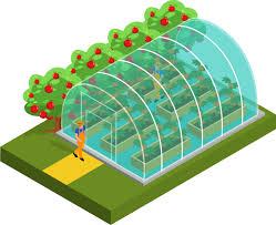 Facultatea de agricultura si horticultura. Facultatea De Agricultura Usamv Cluj Napoca