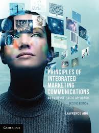 Economics, Business, &amp; Finance Higher Education from Cambridge  University Press